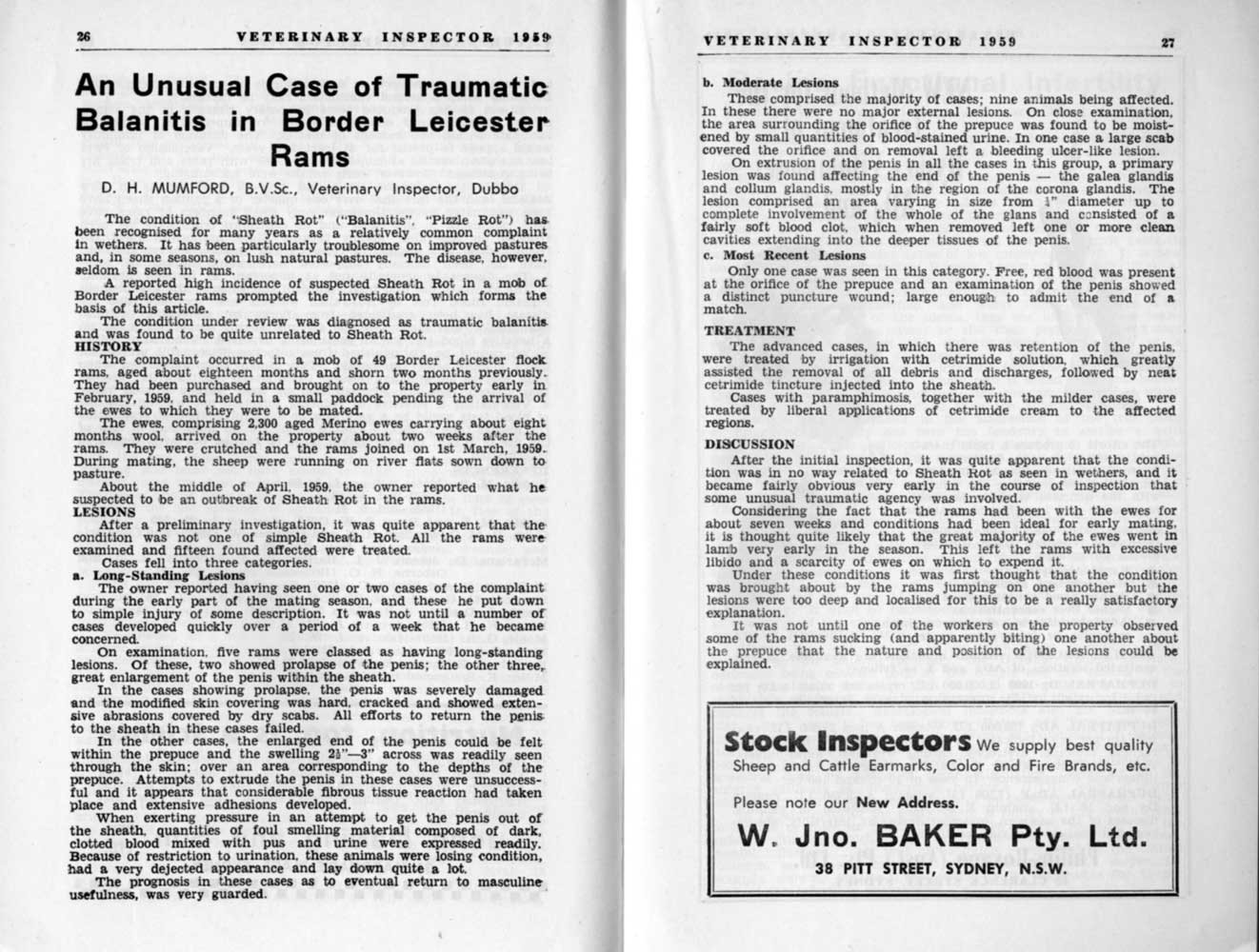 1959 Page 26 27